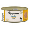Applaws Cat Senior kura 70 g