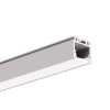 LED profil KLUS OPK-4 - LED profil OPK-4 - 3m
