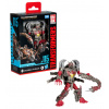 Hasbro Transformers Studio Series 115 Double Punch Deluxe class