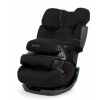 Autosedačka CYBEX PALLAS 2-fix 9-36kg