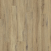 Gerflor Virtuo 30 Rigid Acoustic Daintree Brown 1010 2,39 m²