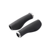 Extend gripy ERGO lock-on 130 mm