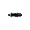 Shimano zadní náboj FH-TC500-HM 32s 12x148 Boost