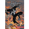 Venom 6: Venom mezi světy