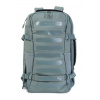Batoh Hedgren Comby SS Exp Travel Backpack Trip L 15,6