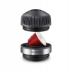 Wacaco Nanopresso Barista Kit