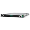 HPE ProLiant DL320 Gen11 6530 2.1GHz 32c 1P 128GB-R 10SFF MR416i-o 3x2.4TB HDD 2x1000W PS EU server 3,84 TB Rack (2U) Intel® Xeon® Gold 2,1 GHz DDR5-SDRAM 1000 W (P78088-425)