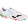 Joma Joma Super Copa 2402 AG SUPW2402AG bílá 44,5