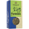 Sonnentor Tymián bio 25g