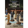 The Singapore Grip - J.G. Farrell