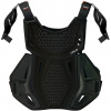 chránič hrudníka + ramená ATLAS CHARGER CE L1, detský (čierna)