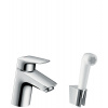 Hansgrohe washbasin batériu logis had slúchadlá (Hansgrohe washbasin batériu logis had slúchadlá)