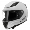 LS2 FF353 RAPID II SOLID WHITE-06