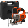 Black & Decker BES610K