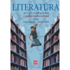 Literatúra pre 3. a 4. ročník gymnázií a SOŠ, 2. diel