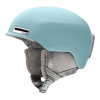 Smith Allure Mips Matte Polar Blue S 2020