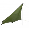 Grand Canyon celta Zuni Ray olive |