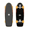 Surfskate LONG ISLAND Beluga 30