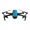 Cfly dron Faith 2 DF808 modrý