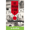 E-kniha Buď připraven k udání - Miloš Doležal