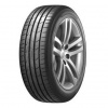 Hankook 215/55 R17 VENTUS PRIME 3 K125 [94] V DOT2022 Hankook 215 55 17 V --> 240 km/h 94 --> 670 KG A Letné