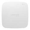 Lancom LX-7300 - Accesspoint - Wi-Fi 7, 2.5GbE, 10GbE - Wi-Fi 7, Bluetooth - 2.4 GHz, 5 GHz, 6 GHz (61894) Lancom LX-7300 - Accesspoint - Wi-Fi 7, 2.5GbE, 10GbE - Wi-Fi 7, Bluetooth - 2.4 GHz, 5 GHz, 6 GHz (61894)