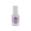Four Seasons Regenerátor nehtů 12 ml