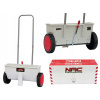Záhradné náradie - NAC S12-K 45 cm semienok Seeder Seeder Seeder Seeder Seeder (NAC S12-K 45 cm semienok Seeder Seeder Seeder Seeder Seeder)