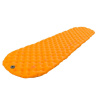 Sea to Summit UltraLight ASC Insulated Mat Regular barva orange