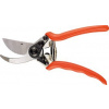 Stocker Profi Bypass 21 342