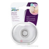 Philips Avent chránič prsných bradaviek