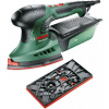 Bosch MultiPSM 200 AES 06033B6000