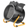 NEO Tools 90-061