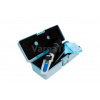 YH Refraktometer RHF30 ATC med