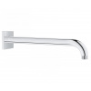 Grohe 27488000
