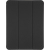 OBAL:ME MistyTab Puzdro pre Xiaomi Pad 7/7 Pro 8596311271052 Black