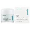 Numbuzin - No.1 Pantothenic B5 Active Soothing Cream upokojujúci krém na tvár 80 ml