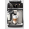 Philips Series 5500 LatteGo EP5547/90 Automatický kávovar