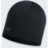 Buff Termo čepice Safety Merino Wool Navy