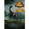 Jurassic World Evolution 2 - Dominion Biosyn Expansion - Steam PC