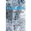 Náledí