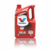 OLEJ VALVOLINE 10W-40 MAXLIFE 5L (Valvoline 10W-40 Maxlife 5L olej)