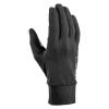 Turistické rukavice Leki MULTI FIT - čierna 7