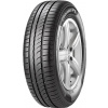PIRELLI 195/55 R 16 87W CINTURATO_P1_VERDE TL ROF ECO *