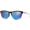 Sportovní brýle Oakley OO9374 FROGSKINS LITE PRIZM – 02