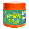 MEDICOL Vláknina, Živé kultúry 220 kapsúl