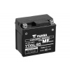 Motobatéria YUASA YTX5L-BS