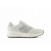 New Balance GS370AA Topánky pre mládež
