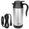 heyner - germany Varná kanvica do auta (24V, 0,75l)