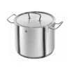 Vysoký hrniec Zwilling TWIN Classic s pokrievkou 28 cm/8,5 l, 40913-280